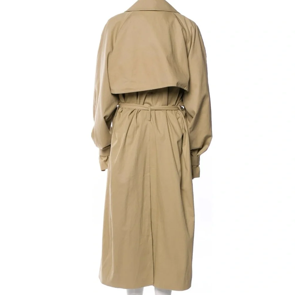 SOLD - Picture 3 of 7